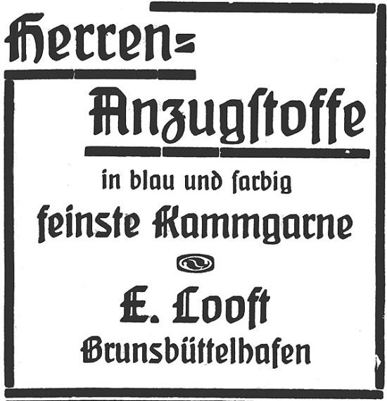 Datei:Brunsbütteler26-1922.06.23-Looft.jpg