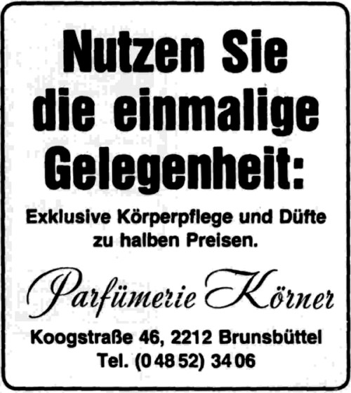 Datei:KS046-1985.01.28-Körner.jpg