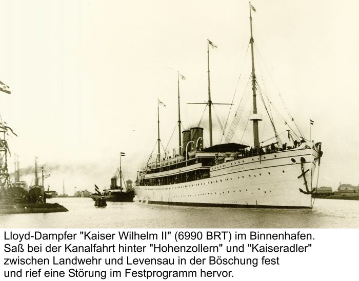 Datei:Kaiser Wilhelm II.jpg
