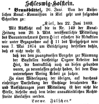 Datei:1889-06-27gray0321a Berichtigung Mitteilung Hirt.jpg
