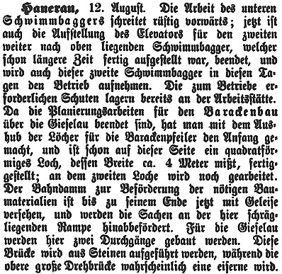 Datei:1890-08-16 0152a Arbeiten bei Hanerau.jpg