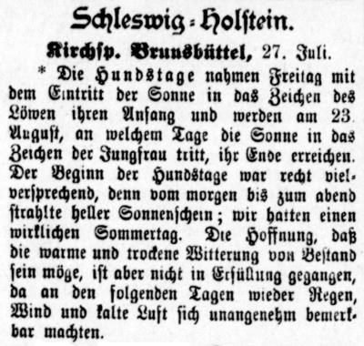 Datei:1898.07.28-Hundstage.jpg