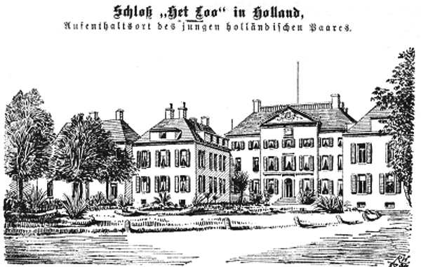 Datei:1901-02-09 374a Het Loo.jpg