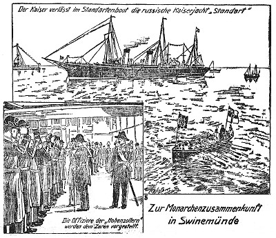 Datei:1907-08-10 410a Monarchenzusammenkunft.jpg