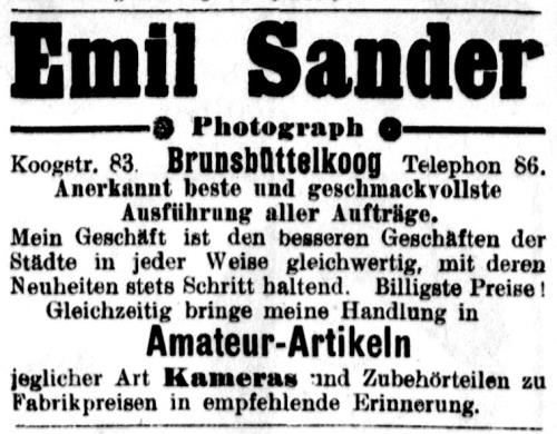 Datei:1909.08.10-Emil Sander.jpg