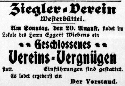 Datei:1911.08.19-Ziegler-Verein.jpg