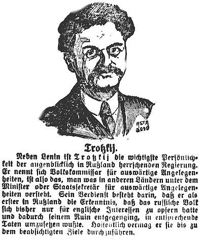 Datei:1917-12-15 403a Trotzki.jpg