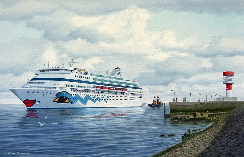 Datei:Aida cara mole 4.jpg