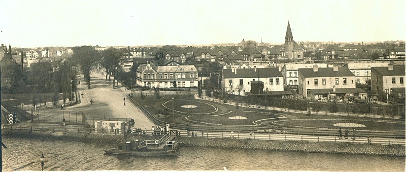 KPA-E004 Nordseite.jpg