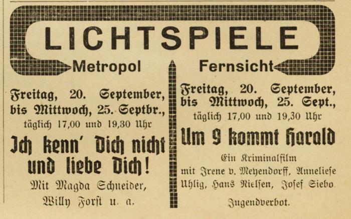 Datei:Lichtspiele-1946.09.20.jpg