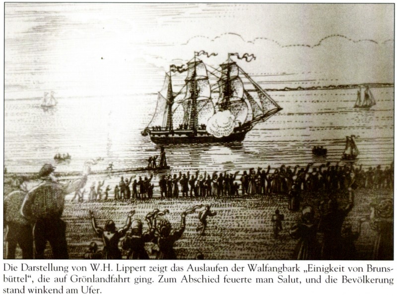 Datei:Lippert-Einigkeit v.Brunsbüttel.jpg