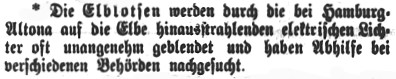 Datei:1890-04-01 gray0012a Elblotsen werden durch Lichter geblendet.jpg