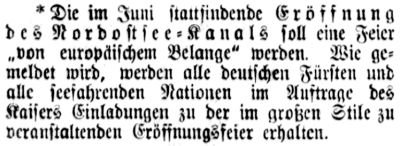 Datei:1895.02.23-Einladungen zur NOK-Eröffnung.jpg