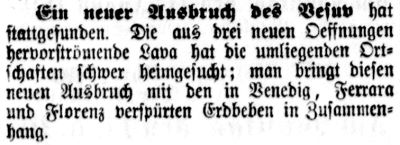 Datei:1895.08.10-Ausbruch des Vesuv.jpg