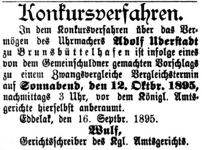 Datei:1895.09.28-Konkurs Uhrmacher.jpg