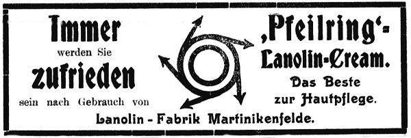 Datei:1913-04-18 450a Pfeilring.jpg