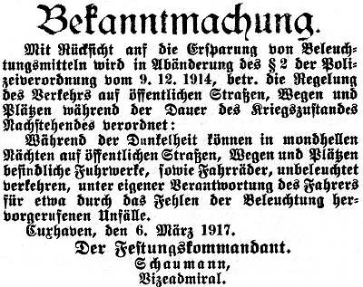 Datei:1917-03-10 577a Verkehr in mondhellen Naechten.jpg