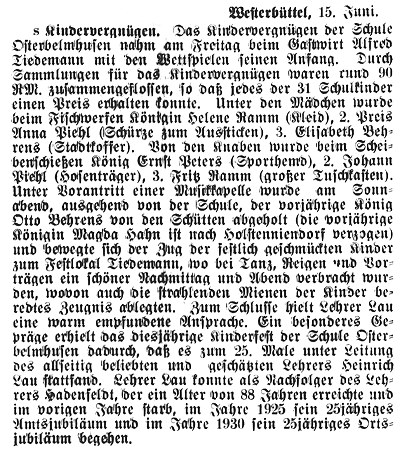 Datei:1931-06-15 134 Kindervergnügen Osterbelmhusen.jpg
