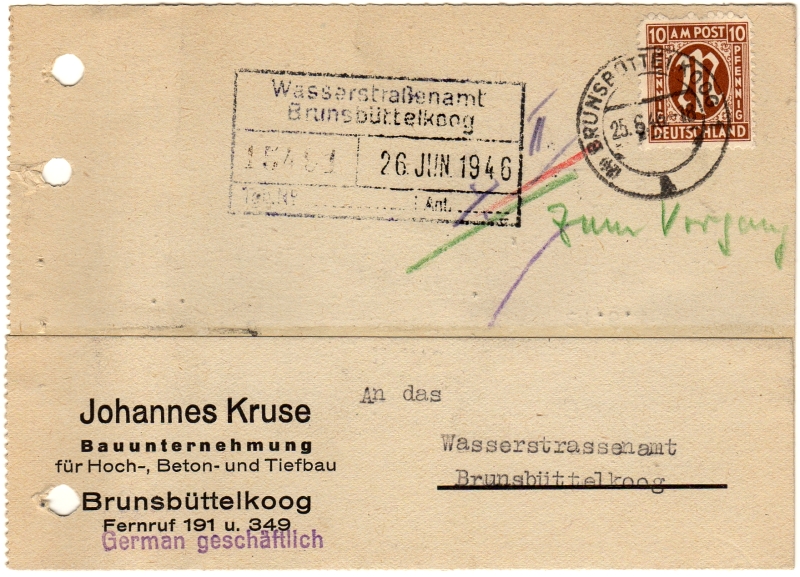 Datei:Johannes Kruse-1946.jpg