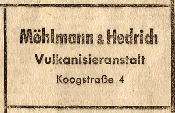 Datei:KS004-1949-Möhlmann.jpg