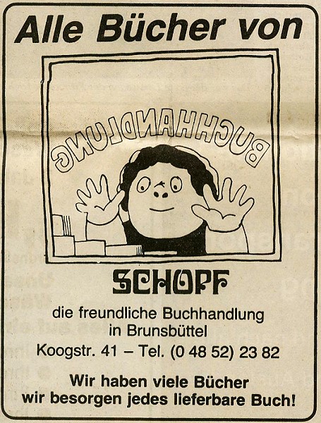 Datei:KS041-1983-Schopf.jpg