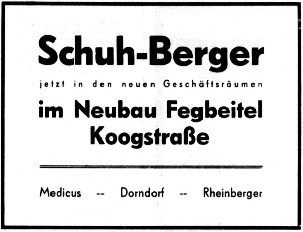 Datei:KS068-1955.11.29-Schuh-Berger.jpg