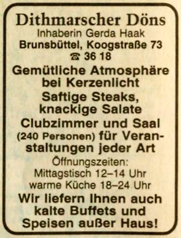 Datei:KS073-1988-Dithmarscher Döns.jpg