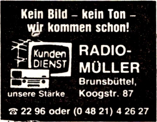 Datei:KS087-1983.05.17-Müller.jpg