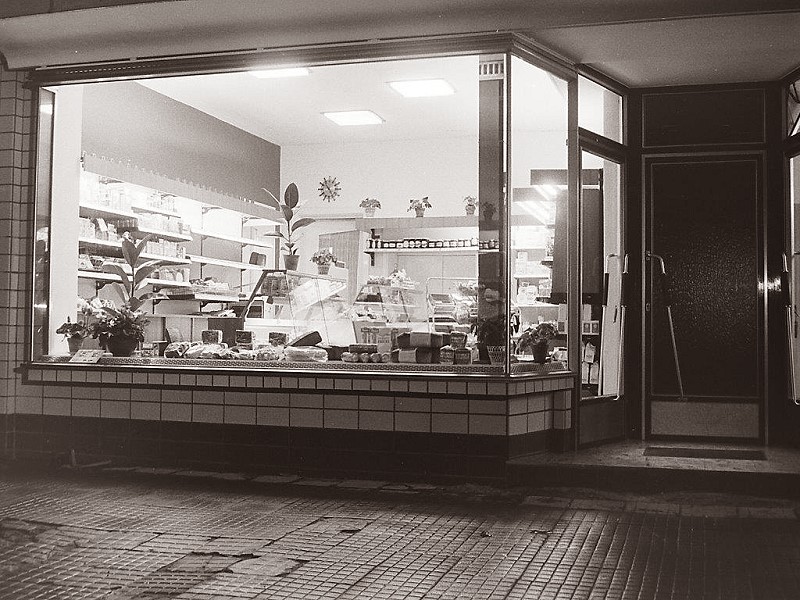 Datei:O3 7.3.10 (407).jpg