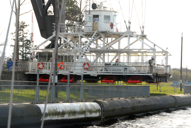 Datei:Schwebefaehre rendsburg NOK detail.jpg