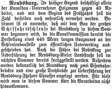 Datei:1890-03-11 gray0593a Bau einer Schleuse bei Rendsburg.jpg
