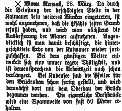 Datei:1894-03-31gray0544a Schadhafte Kaimauer.jpg