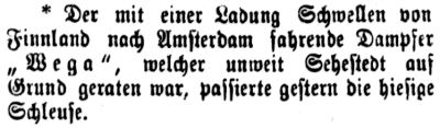 Datei:1895.08.10-Grundberührung-Sehestedt.jpg