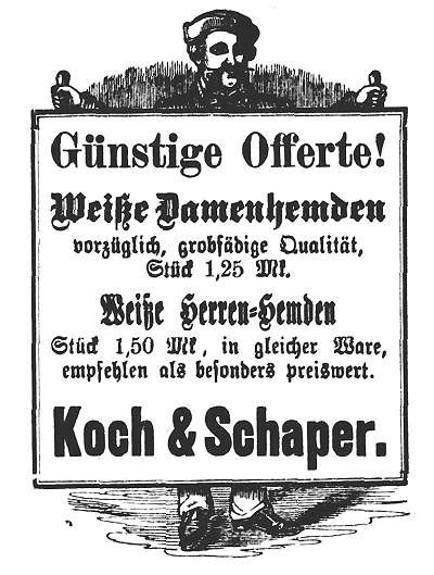 Datei:1897-03-26 484a Damenhemden.jpg