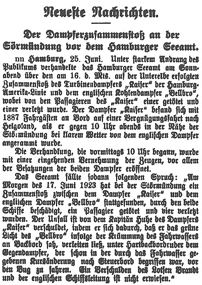 Datei:1923-06-25 588a Dampferzusammenstoß.jpg