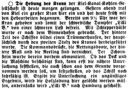 Datei:1925.07.02-KiKaKo.jpg