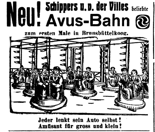 Datei:1931-08-08-Avus.jpg