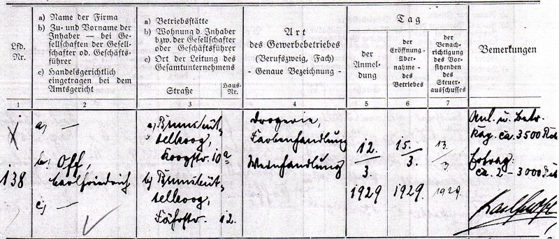 Datei:Gewerbeeintrag Off-1929.jpg
