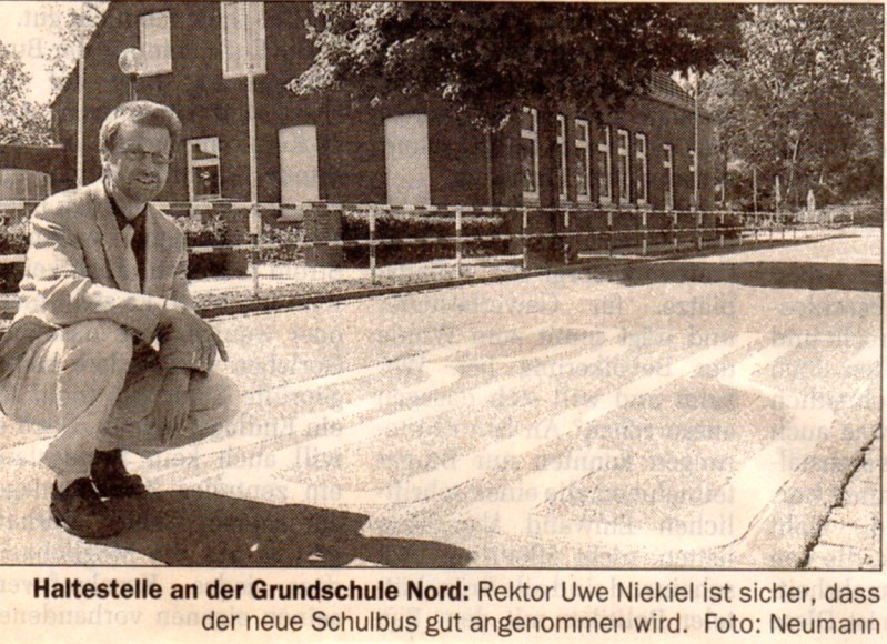 Datei:Grundschule Nord-01.jpg
