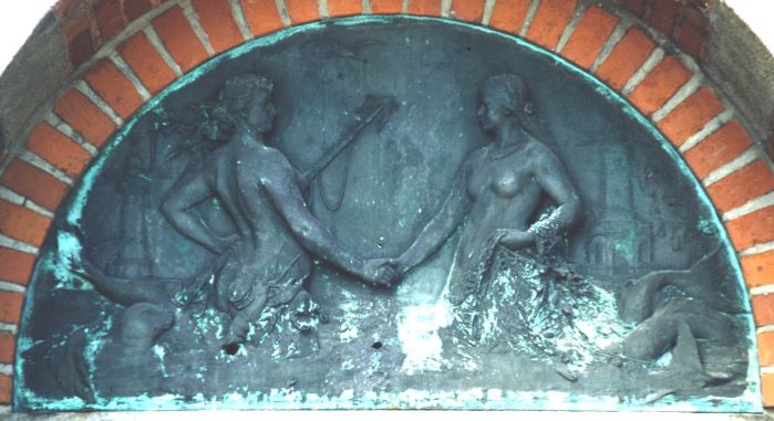 Datei:Handreichung Nord-Ostsee.jpg