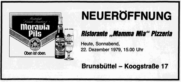 Datei:KS017-1979.12.22-Mamma Mia.jpg