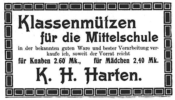 Datei:KS088-1915.03.25-K.H.Harten.jpg