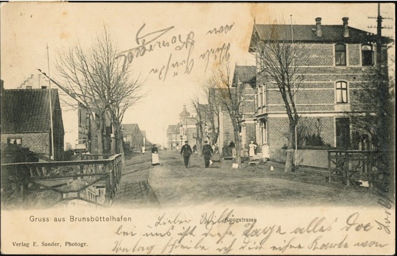 Datei:KS3-E050-1 Braakebrücke-1904.jpg