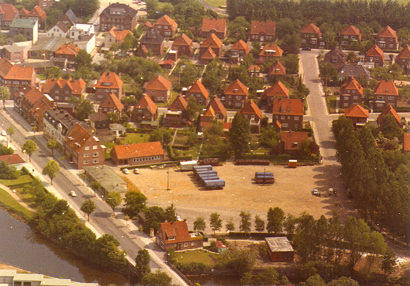 Datei:Luftaufnahme-1-70er.jpg