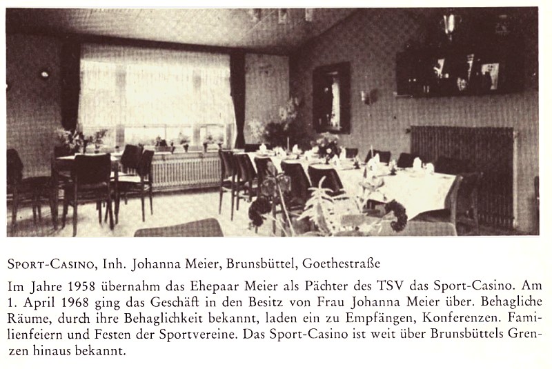 Datei:Sportcasino.jpg