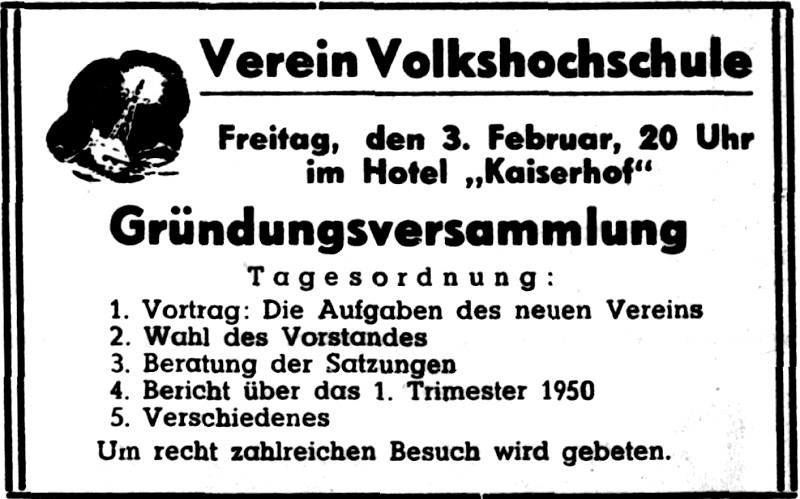 Datei:VHS-1950.01.28.jpg