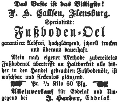 Datei:1892-01-02 7b Fußbodenoel.jpg