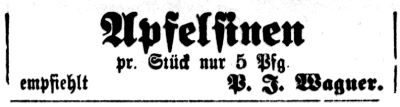 Datei:1895.02.23-Apfelsinen.jpg