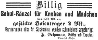 Datei:1897-12-18 404a Schul Raenzel.jpg