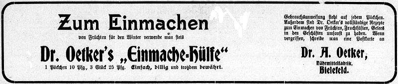 Datei:1914.07.04-Dr.Oetkers Einmach-Hülfe.jpg